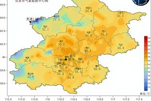 这37岁？吉鲁代表米兰最近6场比赛打进5球