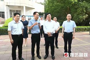 韩乔生：不错不错！回来打开“电梯”，泰山绝杀川崎