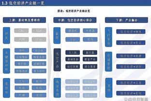 TA：恩佐此前一直在与疝气伤势作斗争，他的状态为未来带来希望