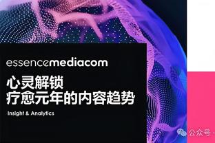 斯特鲁斯最后4分钟以100%命中率投进5+三分 联盟近25年首人？