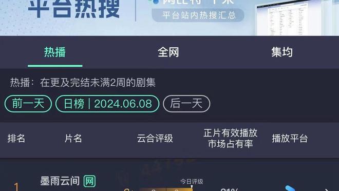 无惧小胖！文班对位洛夫顿攻防不受影响 上半场砍下13分5板3助3帽