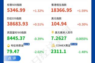 天空记者：利物浦总监施马特克将会离任，他目前计划退居二线