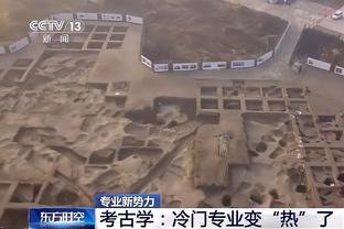 队记：火箭倾向于按兵不动 除非截止日最后期限前情况突然变化